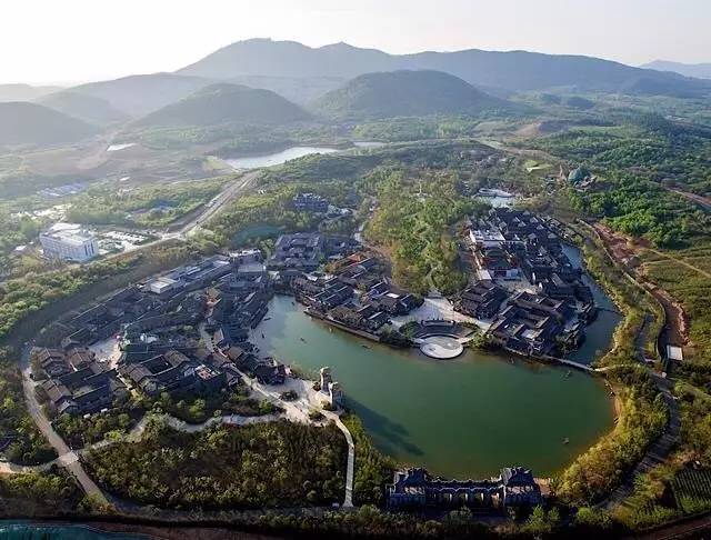 1481534812886189.jpg 回歸自然2.jpg