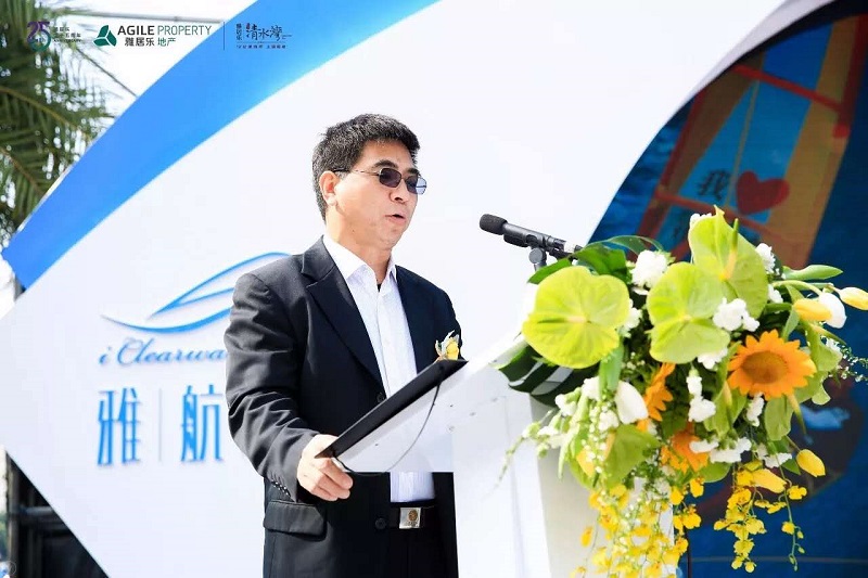 1557455219226019.jpg 2.jpg