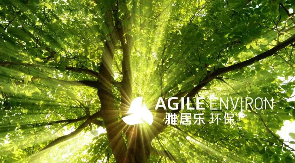 微信圖片_20200907180030.jpg 微信圖片_20200907180030.jpg