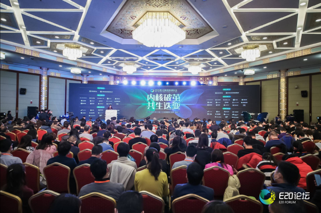 1628820368754160.png 1628820368754160.png