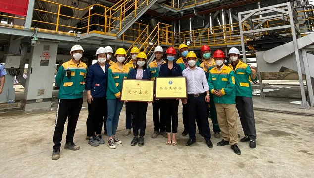 1628820738130586.png 1628820738130586.png