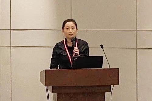 微信圖片_20210921153428.jpg 微信圖片_20210921153428.jpg