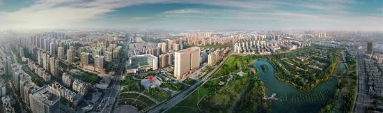 1663130006267996.jpg 3.jpg