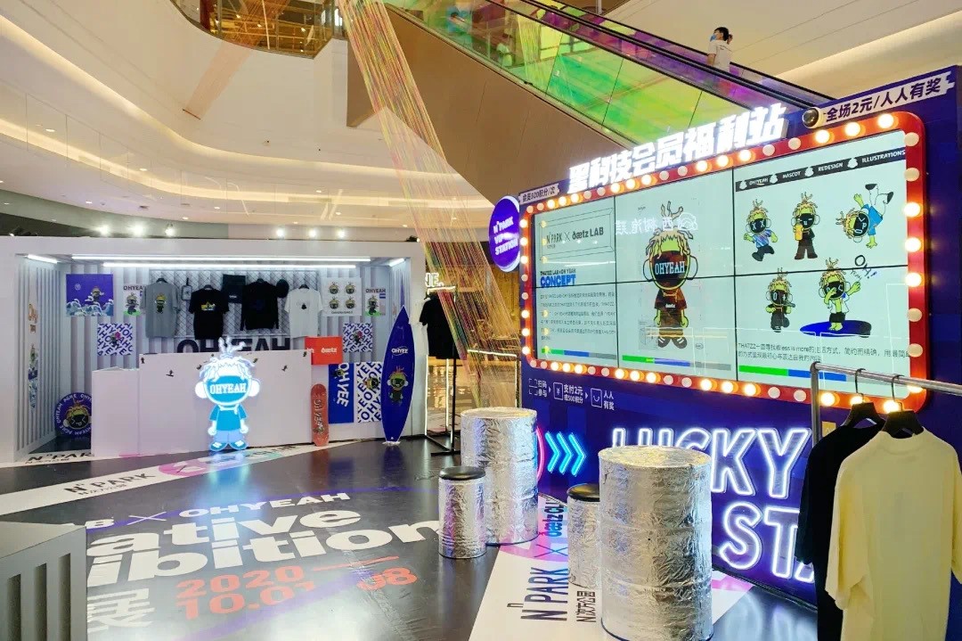 1663747927815237.jpg 6.jpg