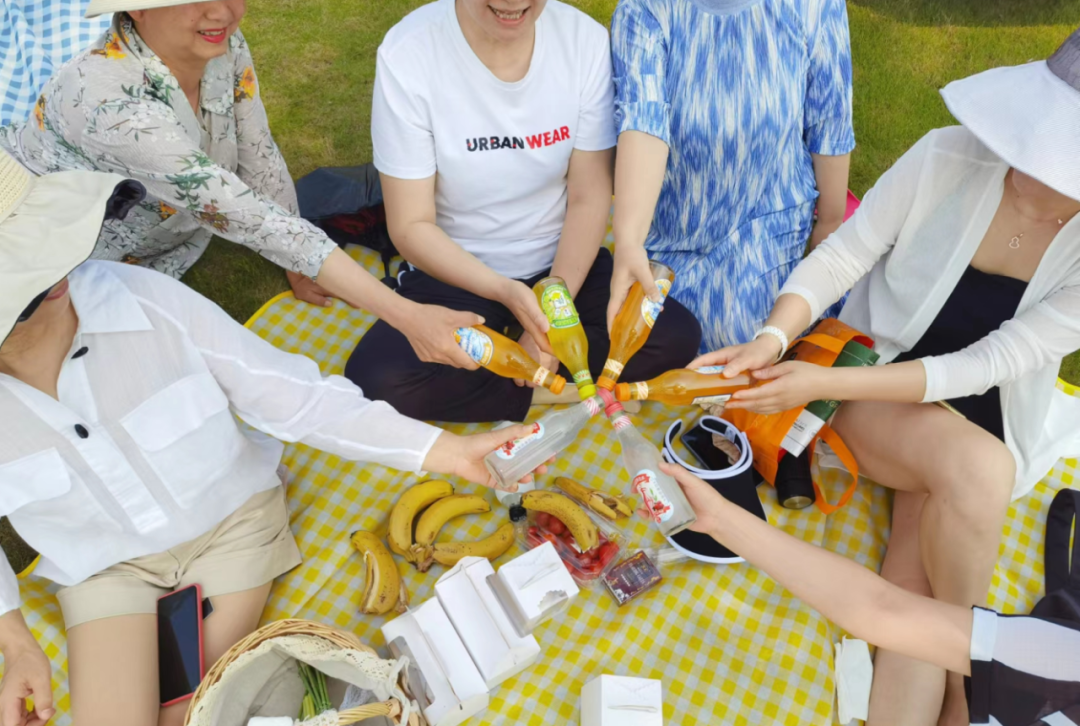 1701316065626093.png 640 (3).png