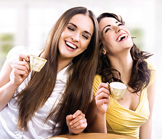 健康身體：鍛煉、飲食、休息